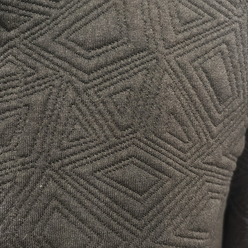 THML DRESS - Picture 3 of 8